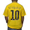 Picture of PSG 17/18 Away Neymar JR.
