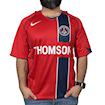 Picture of PSG 04/05 Away