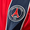 Picture of PSG 04/05 Away