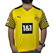 Picture of Dortmund 21/22 Home Bellingham