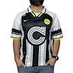 صورة Dortmund 96/97 Away UCL