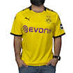 Picture of Dortmund 19/20 Home Haaland