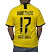 Picture of Dortmund 19/20 Home Haaland