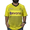 Picture of Dortmund 11/12 Home Reus