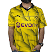 Picture of Dortmund 23/24 Third Final Reus