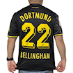 Picture of Dortmund 22/23 Away Bellingham
