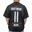 Picture of Dortmund 19/20 Away Reus 
