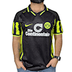 Picture of Dortmund 96/97 Away 