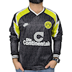 Picture of Dortmund 95/96 Away Long - Sleeve