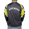 Picture of Dortmund 95/96 Away Long - Sleeve