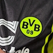 Picture of Dortmund 96/97 Away 