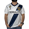 Picture of LA Galaxy 2012 Home Beckham