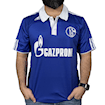 Picture of Schalke 10/11 Home Raul