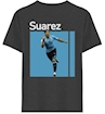 Picture of Uruguay Suarez Edition