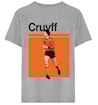 Picture of Netherlands Cruyff World Cup Edition