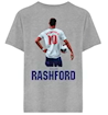 Picture of  England Rashford World Cup Edition