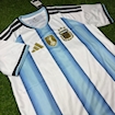 Picture of Argentina 2026 Home
