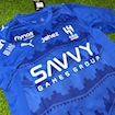 Picture of Al Hilal 25/26 Home Benzema