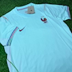 Picture of France 26/27 Away