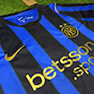 Picture of Inter Milan 26/27 Home