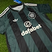 Picture of Celtic 26/27 Away