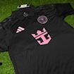 Picture of Inter Miami 26/27 Away Messi