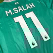 Picture of Liverpool 25/26 Third M.Salah