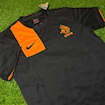 Picture of Netherlands 12/13 Away