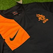 Picture of Netherlands 12/13 Away
