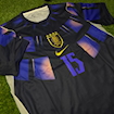 Picture of Uruguay 2026 Away Valverde