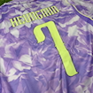 Picture of South Korea 2026 Away Heungmin