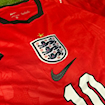 Picture of England 2026 Home Bellingham