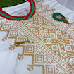 Picture of Morocco 2026 Away