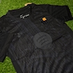 Picture of Barcelona 26/27 Special Black Player Version