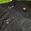 Picture of Barcelona 26/27 Special Black Player Version