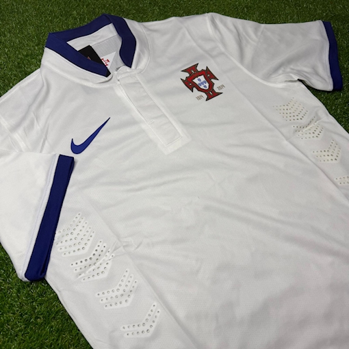 Picture of Portugal 2014 Away