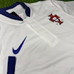Picture of Portugal 2014 Away
