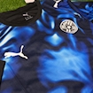 Picture of Paraguay 2026 Away