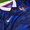Picture of France 2026 Home