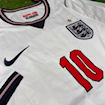 Picture of England 2026 Home Bellingham
