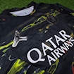 Picture of PSG 25/26 Fifth Night Edition Long- Sleeve