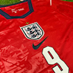 Picture of England 2026 Away Kane