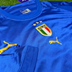 Picture of Italy 2004 Home