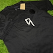Picture of Norway 2026 Away Braut Haaland