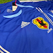 Picture of Japan 2006 Home