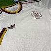 Picture of Spain 2026 Away