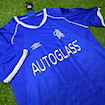 Picture of Chelsea 1999/01 Home