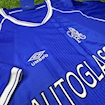Picture of Chelsea 1999/01 Home