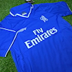 Picture of Chelsea 01/03 Home