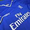 Picture of Chelsea 01/03 Home